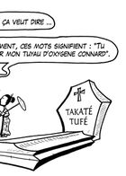 Et Pis Taf ! : チャプター 1 ページ 7