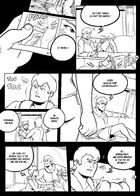 Imperfect : Chapitre 11 page 5