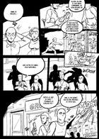 Imperfect : Chapitre 11 page 9