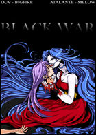 Saint Seiya - Black War : チャプター 6 ページ 1