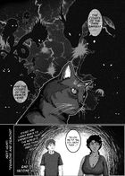 Hunter´s Moon : Chapitre 2 page 22