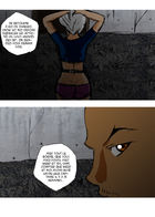 Dragon and Weed: Origins : Chapter 54 page 18
