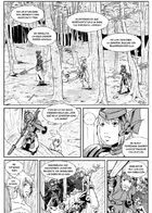 Guild Adventure : Глава 7 страница 5