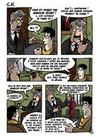C.K. : Chapter 2 page 3