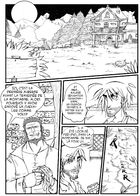 Mannheim : Chapter 1 page 2