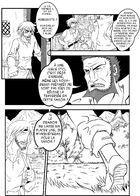 Mannheim : Chapter 1 page 3