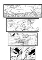 Mannheim : Chapter 1 page 4