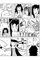 Les Ninjas sont cools : Capítulo 1 página 16