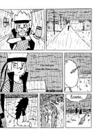 Les Ninjas sont cools : Capítulo 2 página 16