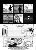 Amilova Collaboration Project : Chapter 1 page 7