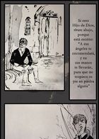 Amilova Collaboration Project : Chapter 1 page 9