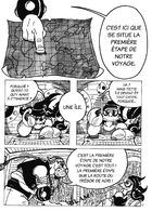 Légendes du Shi-èr : Capítulo 2 página 3