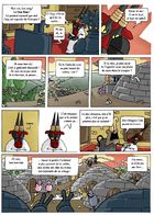 Billy's Book : Chapitre 1 page 10