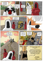 Billy's Book : Chapter 1 page 12