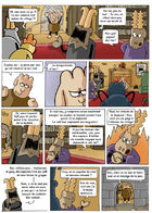 Billy's Book : Chapitre 1 page 17