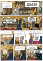 Billy's Book : Chapitre 1 page 19
