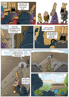 Billy's Book : Chapter 1 page 20
