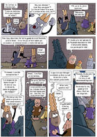 Billy's Book : Chapitre 1 page 23