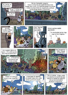 Billy's Book : Chapitre 1 page 24