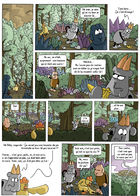 Billy's Book : Chapitre 1 page 27