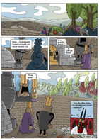 Billy's Book : Chapitre 1 page 28
