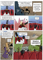 Billy's Book : Chapitre 1 page 29