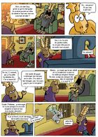Billy's Book : Chapitre 1 page 2