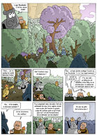 Billy's Book : Chapitre 1 page 31