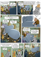 Billy's Book : Chapitre 1 page 38