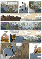 Billy's Book : Chapitre 1 page 39