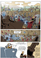 Billy's Book : Chapitre 1 page 40