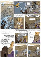 Billy's Book : Chapitre 1 page 41