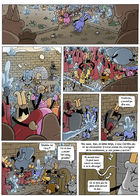 Billy's Book : Chapitre 1 page 42