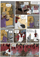 Billy's Book : Chapitre 1 page 43