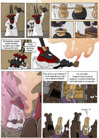 Billy's Book : Chapter 1 page 44