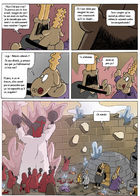 Billy's Book : Chapitre 1 page 45