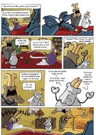 Billy's Book : Chapitre 1 page 4