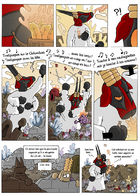 Billy's Book : Chapitre 1 page 50