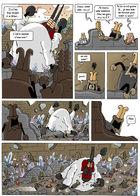 Billy's Book : Chapitre 1 page 52