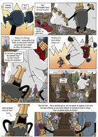 Billy's Book : Chapitre 1 page 53