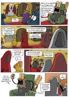 Billy's Book : Chapitre 1 page 6