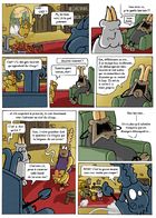 Billy's Book : Chapitre 1 page 5