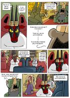 Billy's Book : Chapter 1 page 7