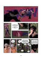 Only Two : Chapitre 12 page 6