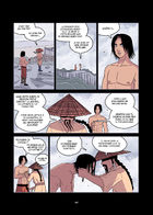 Only Two : Chapitre 12 page 12