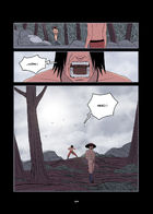 Only Two : Chapitre 12 page 15