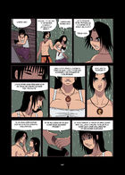 Only Two : Chapitre 12 page 18