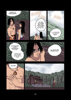 Only Two : Chapitre 12 page 20