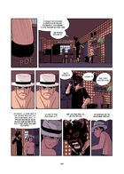 Only Two : Chapitre 12 page 22