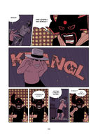 Only Two : Chapitre 12 page 24